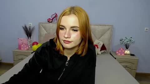 ritakiskis online show from 22, 1, 2025