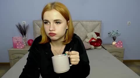 ritakiskis online show from 23, 1, 2025