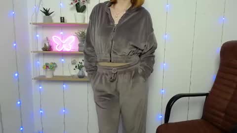 ritakiskis online show from 23, 1, 2025