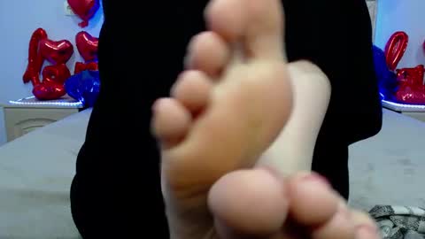 ritakiskis online show from 5, 2, 2025