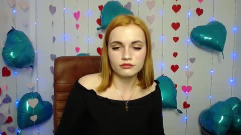 ritakiskis online show from 18, 2, 2025