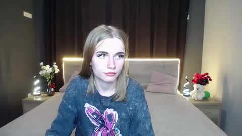 ritakiskis online show from 8, 9, 2025