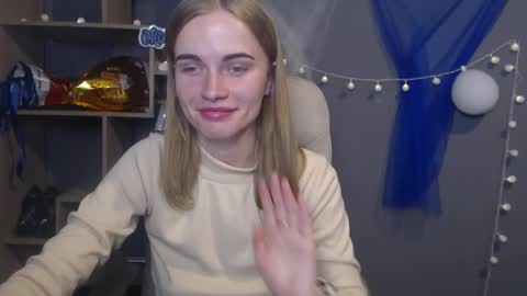 ritakiskis online show from 5, 10, 2025