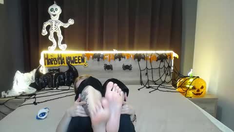 ritakiskis online show from 15, 10, 2025