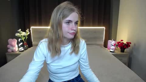 ritakiskis online show from 26, 11, 2025