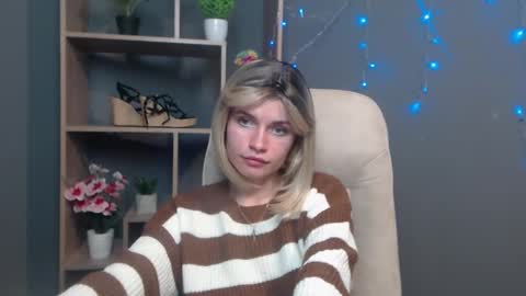 ritakiskis online show from 2, 12, 2025