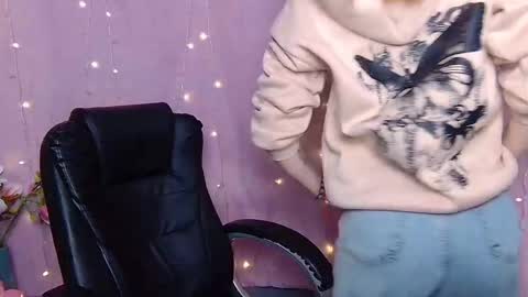 ritakiskis online show from 18, 2, 2026