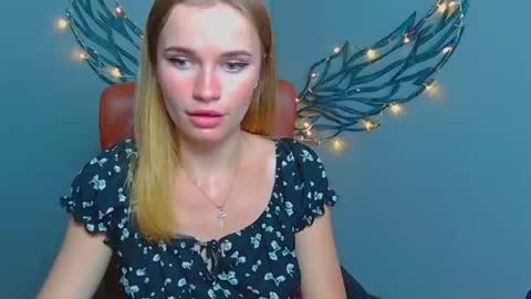 ritakiskis online show from 3, 7, 2026