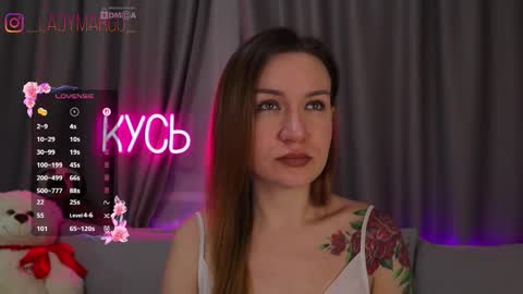 Snapshot of ritakycb chatting on 3, 10, 2025 Rita online show from 3, 10, 2025