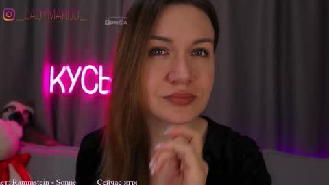 Snapshot of ritakycb chatting on 7, 10, 2025 Rita online show from 7, 10, 2025