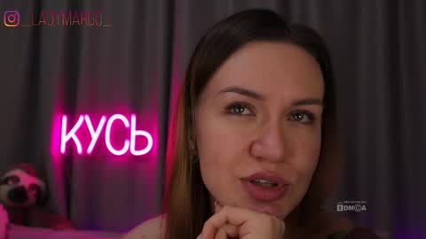 Snapshot of ritakycb chatting on 10, 10, 2025 Rita online show from 10, 10, 2025