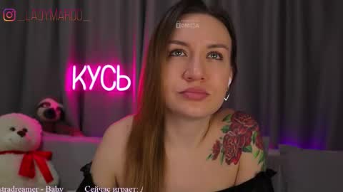 Snapshot of ritakycb chatting on 13, 10, 2025 Rita online show from 13, 10, 2025