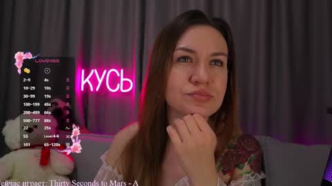 Snapshot of ritakycb chatting on 16, 10, 2025 Rita online show from 16, 10, 2025