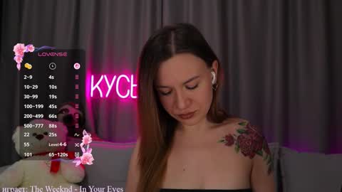 Snapshot of ritakycb chatting on 16, 10, 2025 Rita online show from 16, 10, 2025