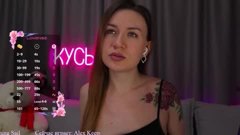 Snapshot of ritakycb chatting on 18, 10, 2025 Rita online show from 18, 10, 2025