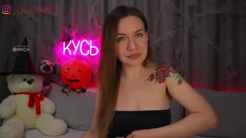 Snapshot of ritakycb chatting on 31, 10, 2025 Rita online show from 31, 10, 2025