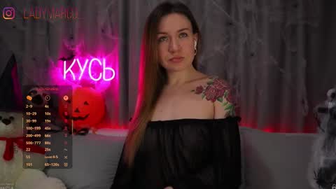 Snapshot of ritakycb chatting on 1, 11, 2025 Rita online show from 1, 11, 2025