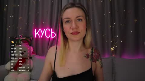 Rita online show from 2, 2, 2026