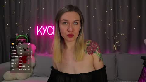 Rita online show from 10, 3, 2026