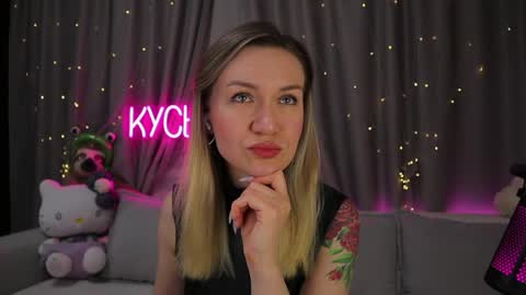 Rita online show from 29, 3, 2026