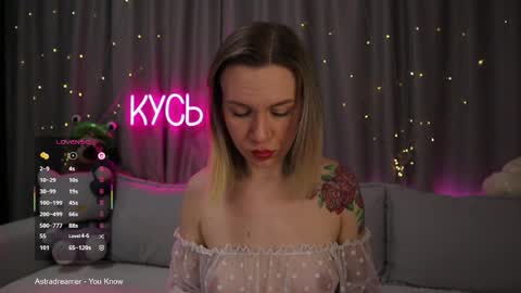 Rita online show from 9, 4, 2026