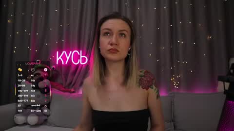 Snapshot of ritakycb chatting on 14, 6, 2026 Rita online show from 14, 6, 2026