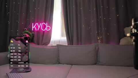 Snapshot of ritakycb chatting on 9, 7, 2026 Rita online show from 9, 7, 2026