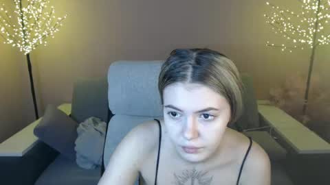 ritaneer online show from 4, 12, 2024