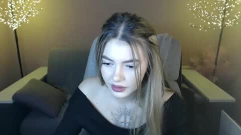 ritaneer online show from 8, 12, 2024