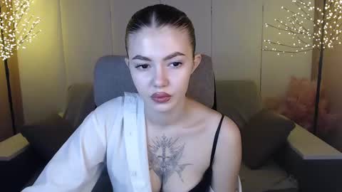 ritaneer online show from 12, 1, 2025