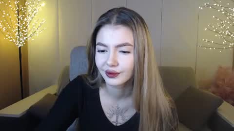 ritaneer online show from 21, 1, 2025