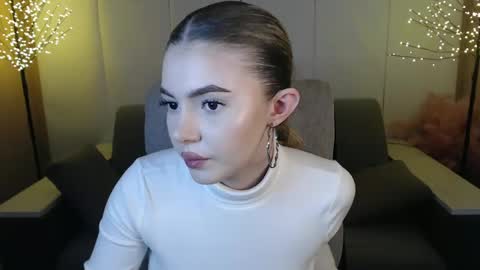 ritaneer online show from 25, 2, 2025