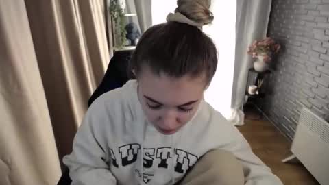 ritaneer online show from 4, 10, 2025