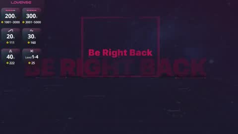 Rita online show from 11, 2, 2025