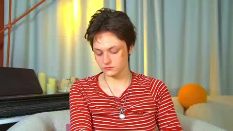 Rita online show from 21, 5, 2026