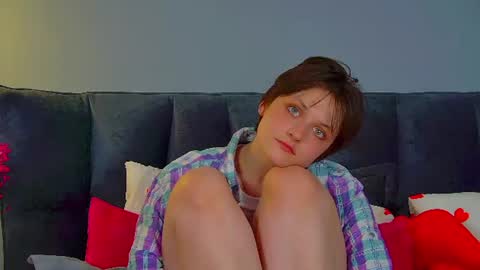 Rita online show from 11, 6, 2026