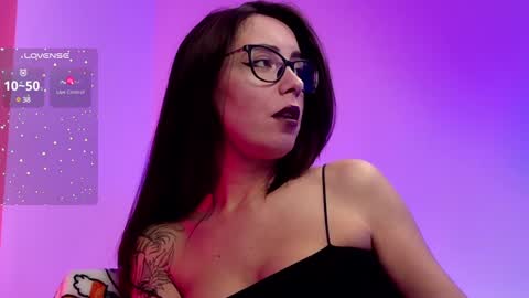 Snapshot of ritasunset chatting on 13, 12, 2024 Miss Rita online show from 13, 12, 2024