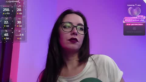 Snapshot of ritasunset chatting on 15, 12, 2024 Miss Rita online show from 15, 12, 2024