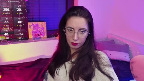 Snapshot of ritasunset chatting on 22, 12, 2024 Miss Rita online show from 22, 12, 2024