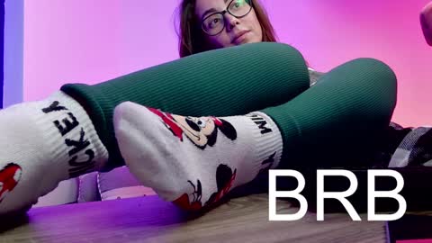 Snapshot of ritasunset chatting on 29, 12, 2024 Miss Rita online show from 29, 12, 2024