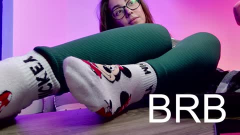 Snapshot of ritasunset chatting on 7, 1, 2025 Miss Rita online show from 7, 1, 2025