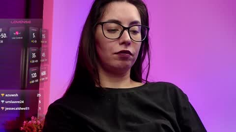 Snapshot of ritasunset chatting on 13, 1, 2025 Miss Rita online show from 13, 1, 2025