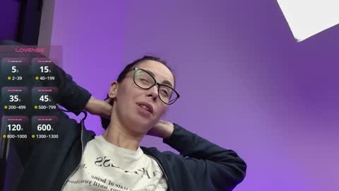 Snapshot of ritasunset chatting on 15, 1, 2025 Miss Rita online show from 15, 1, 2025