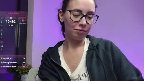 Snapshot of ritasunset chatting on 15, 1, 2025 Miss Rita online show from 15, 1, 2025