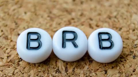 Snapshot of ritasunset chatting on 7, 3, 2025 Miss Rita online show from 7, 3, 2025