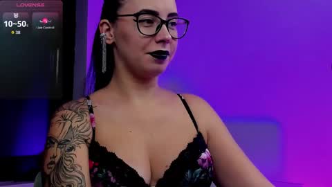 Miss Rita online show from 12, 11, 2025