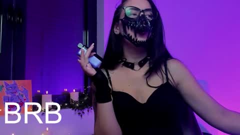 Miss Rita online show from 17, 11, 2025