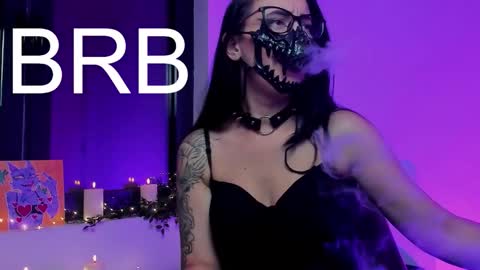 Miss Rita online show from 27, 3, 2026