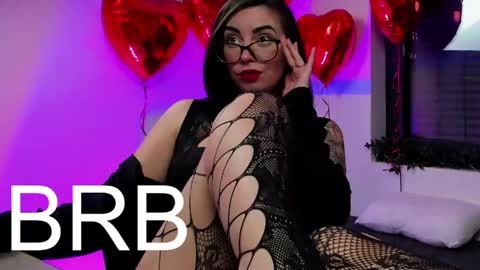 Miss Rita online show from 29, 4, 2026