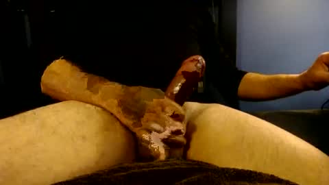 Snapshot of ritchie361 chatting on 11, 7, 2026 ritchie361 online show from 11, 7, 2026